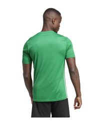 adidas Performance Fußballtrikot adidas Performance Tabela günstig online kaufen