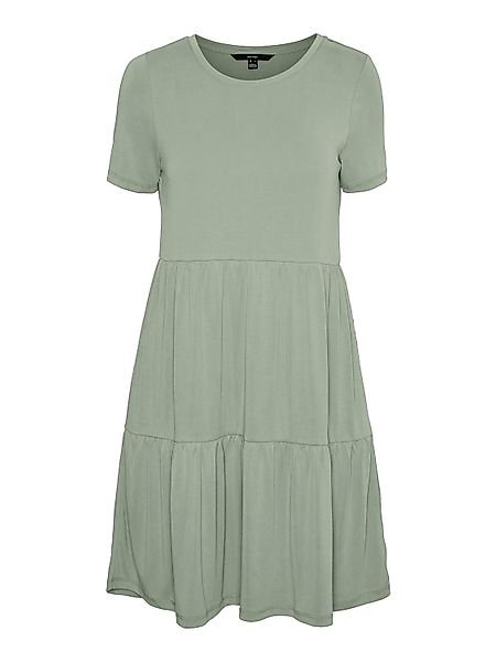Vero Moda  Kleider 10248703 günstig online kaufen