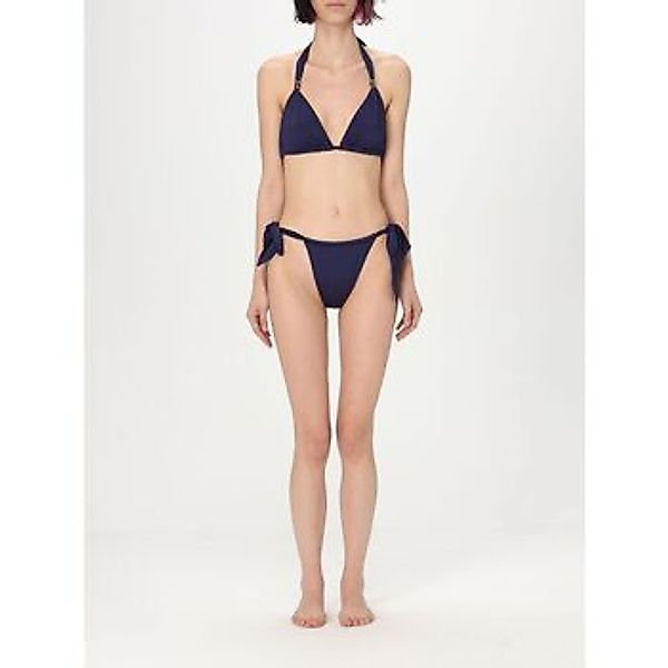 Elisabetta Franchi  Badeanzug CS66B51E2 DC8 günstig online kaufen