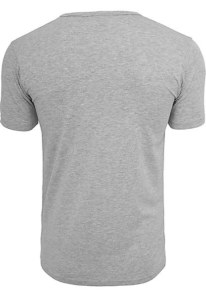 URBAN CLASSICS T-Shirt "Urban Classics Herren Fitted Stretch Tee", (1 tlg.) günstig online kaufen
