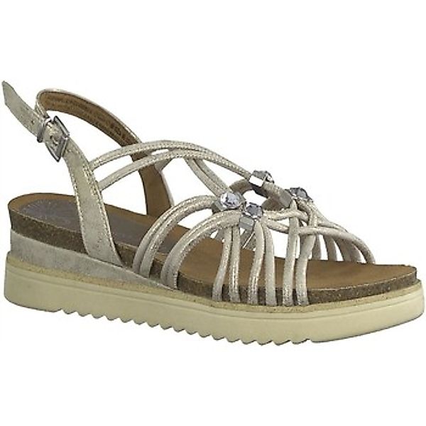 Marco Tozzi  Sandalen Chaussures günstig online kaufen