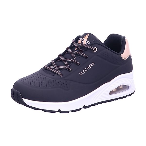 Skechers Sneaker günstig online kaufen
