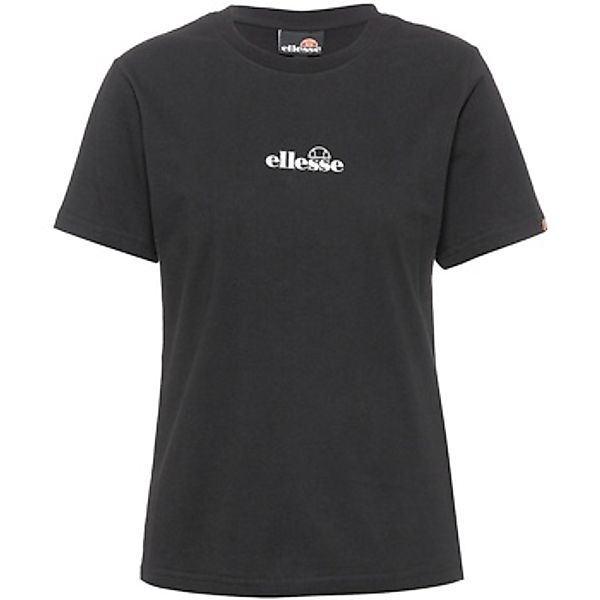 Ellesse  T-Shirt T-Shirt SVETTA Kurzarmshirt günstig online kaufen