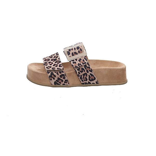 Paul Green 0077-6157-007/Pantolette Pantolette günstig online kaufen