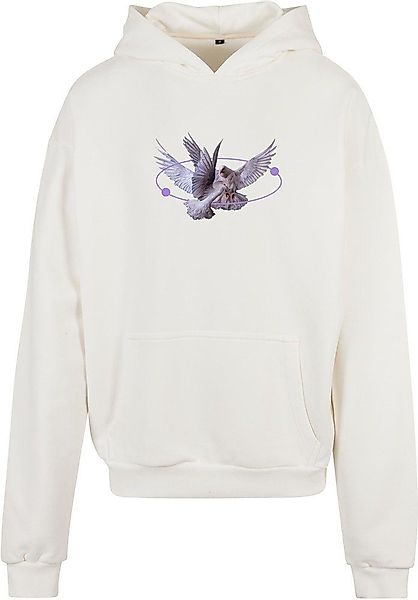 MT Upscale Kapuzenpullover günstig online kaufen