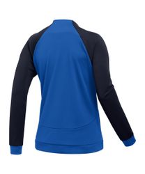 Nike Trainingsjacke Nike Performance Academy Pro günstig online kaufen