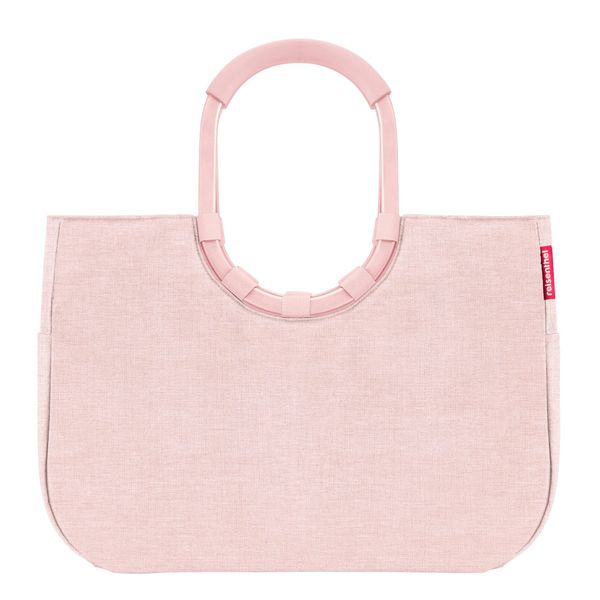 REISENTHEL® Einkaufstrolley shopping loopshopper L - günstig online kaufen