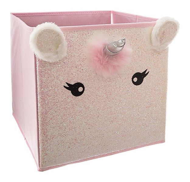 Atmosphera Créateur d'intérieur Aufbewahrungskorb günstig online kaufen