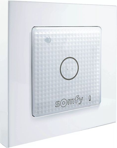 Somfy Funkwandsender Licht 1822651 günstig online kaufen