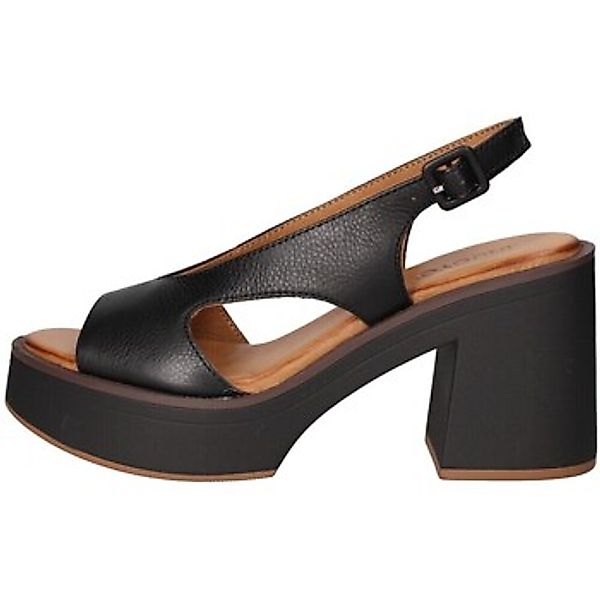 Inuovo  Sandalen A97004 Sandelholz Frau günstig online kaufen