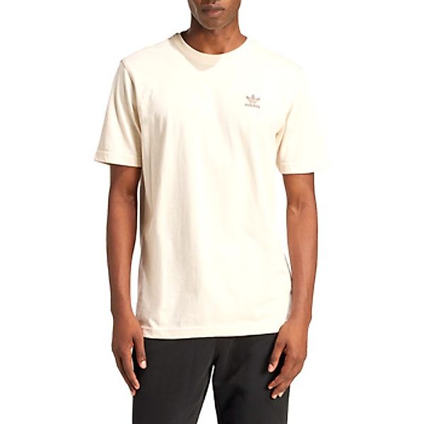adidas  T-Shirts & Poloshirts - günstig online kaufen