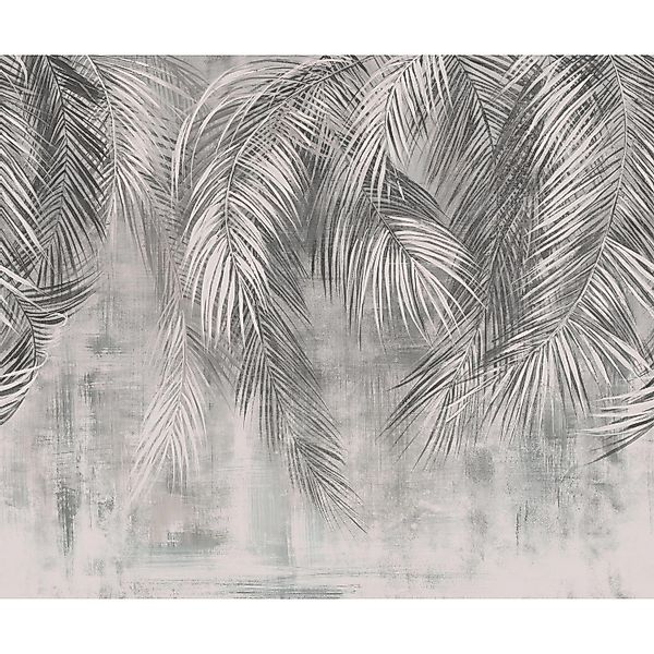 Komar Fototapete Natural Nuances 300 cm x 250 cm günstig online kaufen