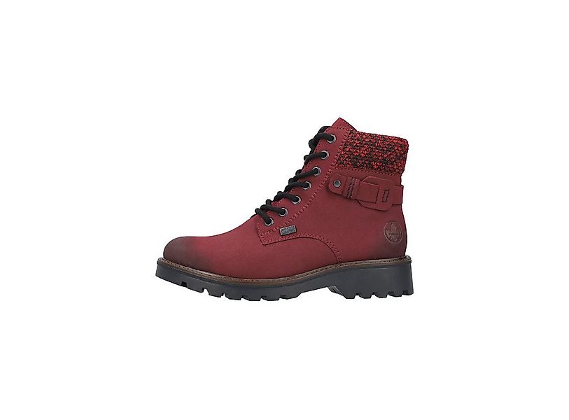 Rieker Stiefel günstig online kaufen