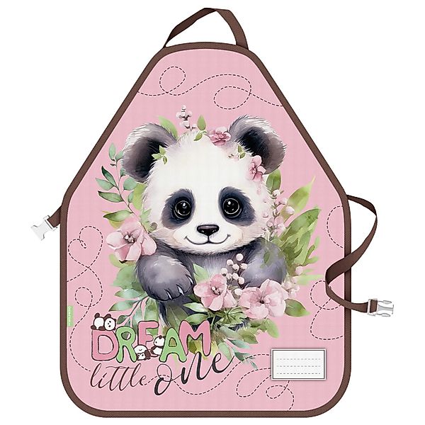 DERFORM Malschürze Koala Bastelschürze Schürze Kinderschürze günstig online kaufen