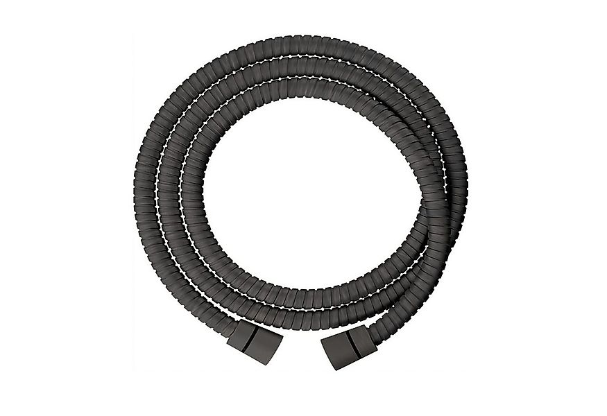 sparkpod Brauseschlauch Hochwertiger Brauseschlauch, flexibel & robust, Ede günstig online kaufen