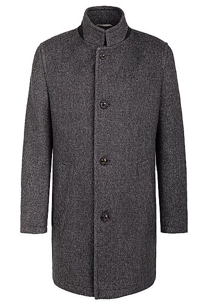 bugatti Wollmantel aus Wollmix günstig online kaufen