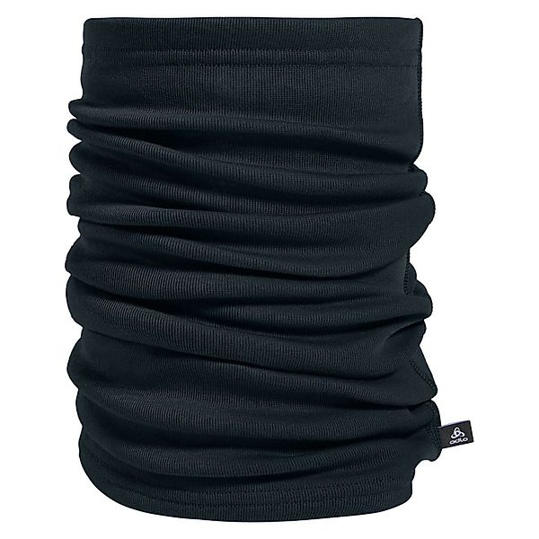 Odlo Halstuch Odlo Schlauchschal Active Warm günstig online kaufen