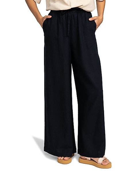 Roxy Strandhose "LEKEITIO BREAK MID PANT", (1 tlg.) günstig online kaufen