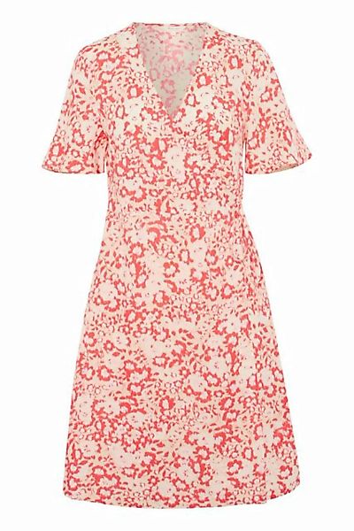 Part Two Jerseykleid Kleid GilandaPW günstig online kaufen