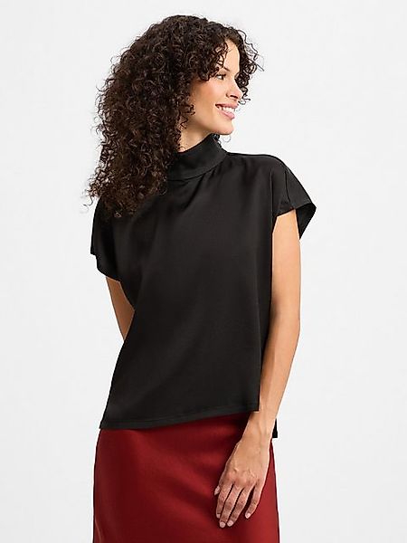 Drykorn Shirtbluse Alaria_1 günstig online kaufen