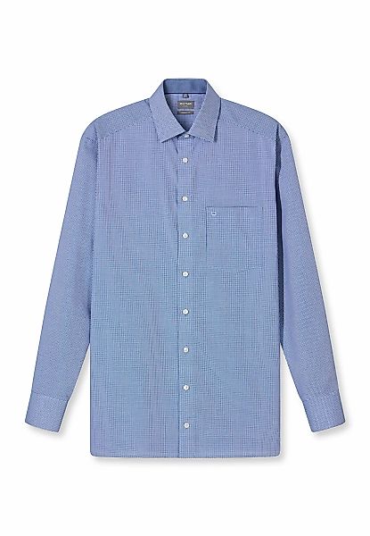 OLYMP Businesshemd "OLYMP Luxor, comfort fit, Businesshemd, New Kent" günstig online kaufen