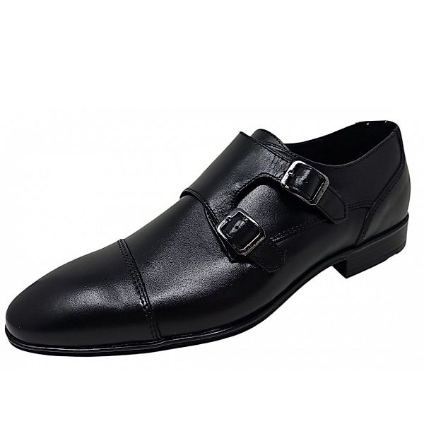 Lloyd Mailand Slipper günstig online kaufen