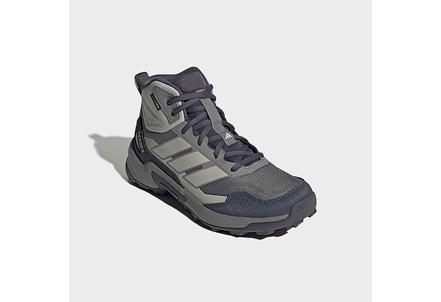 adidas TERREX Wanderschuh wasserdicht günstig online kaufen