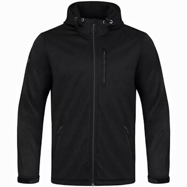 Jako  Herren-Jacke Sport  Premium Softshelljacke  M 7607 günstig online kaufen