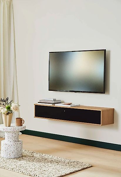 Hammel Furniture TV-Board "Mistral Fernsehschrank, Medienmöbel, Hängend", m günstig online kaufen