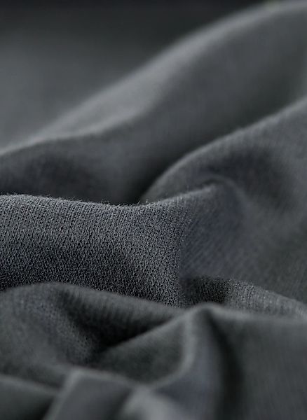 Trigema Slip "TRIGEMA Sportslip im Doppelpack", (2 St.) günstig online kaufen