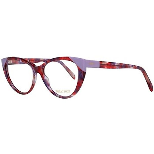 Pucci  Sonnenbrillen ep511654083 günstig online kaufen