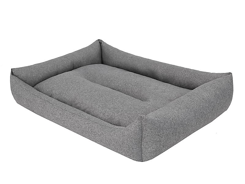 Hobbydog Tierbett Hundebett Schlafplatz Hundekissen Hundesofa günstig online kaufen