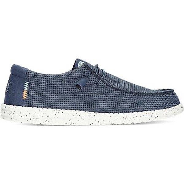 HEYDUDE  Herrenschuhe HD.40403-410 günstig online kaufen