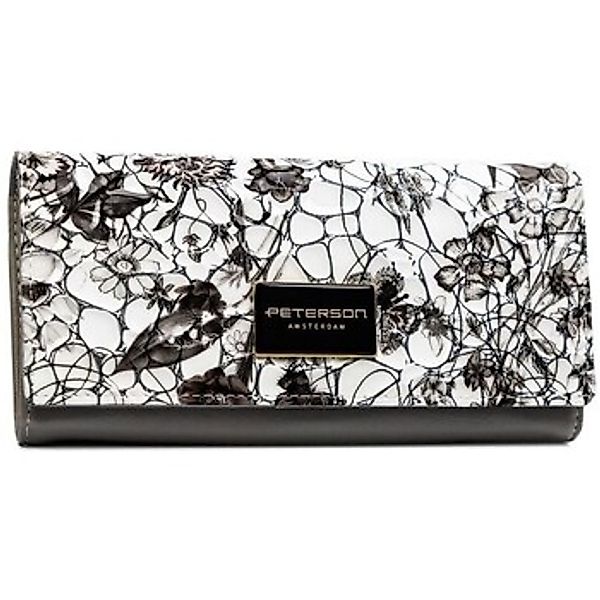 Peterson  Geldbeutel PTNPH27LFL78022 günstig online kaufen