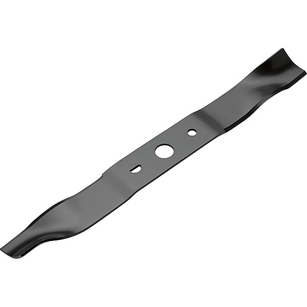 Messer für LUX-TOOLS Benzinrasenmäher B-RM-46-AE B günstig online kaufen