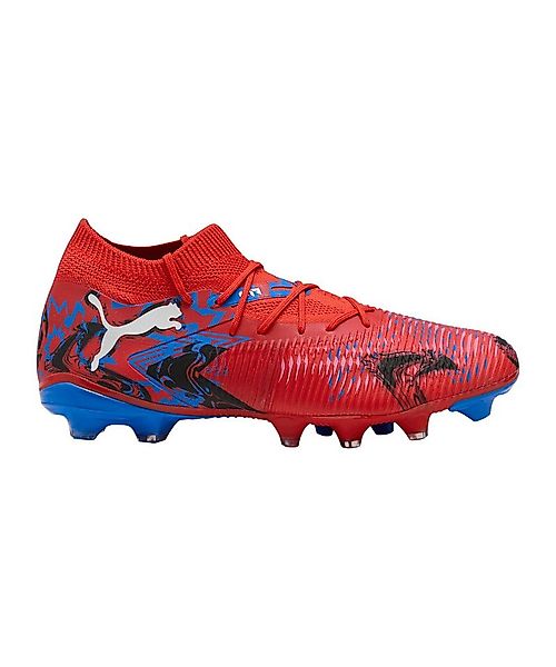 PUMA PUMA FUTURE 8 Match FG/AG Playmakers Unisex Fußballschuh günstig online kaufen