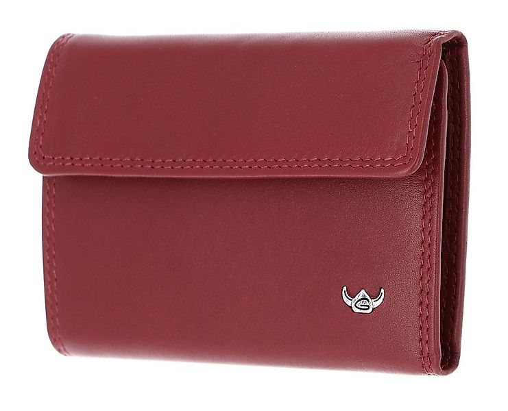 Golden Head Schlüsseltasche Schlüsseletui 5150, aus echtem Rindsleder günstig online kaufen