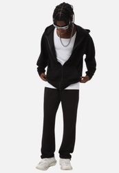 COFI Casuals Trainingsanzug Zweiteiler Herren Trainingsanzug günstig online kaufen