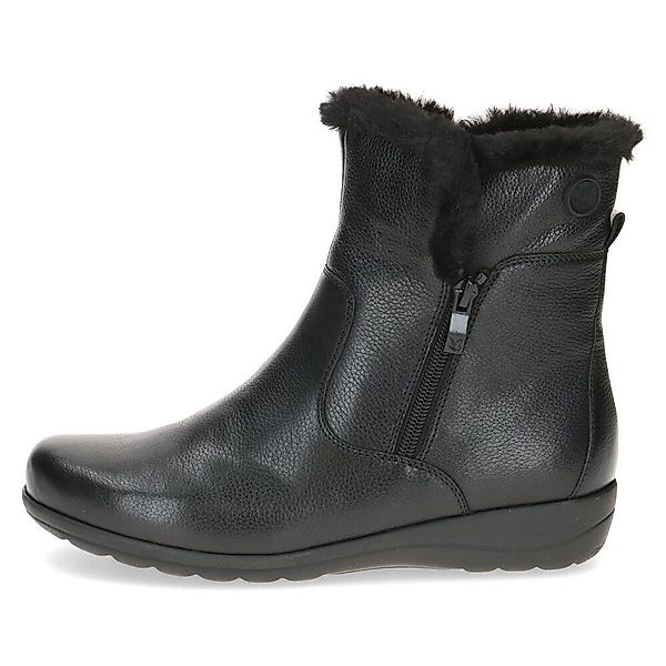 Caprice Caprice - Stiefel - Schwarz günstig online kaufen