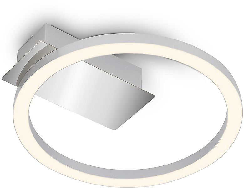 Briloner Leuchten Deckenleuchte Frame NICI günstig online kaufen