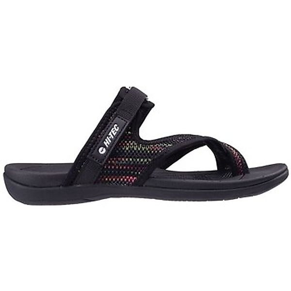 Hi-Tec  Zehentrenner 34935380101 günstig online kaufen