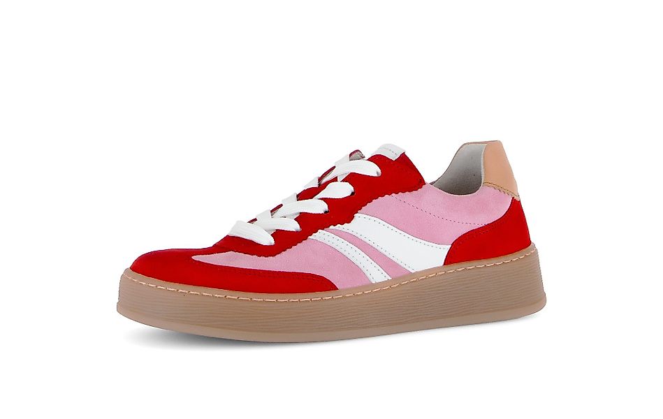 Gabor Sneaker günstig online kaufen