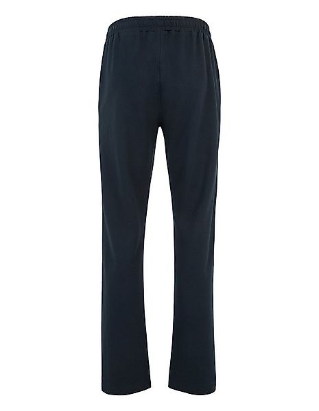 Joy Funktionshose günstig online kaufen