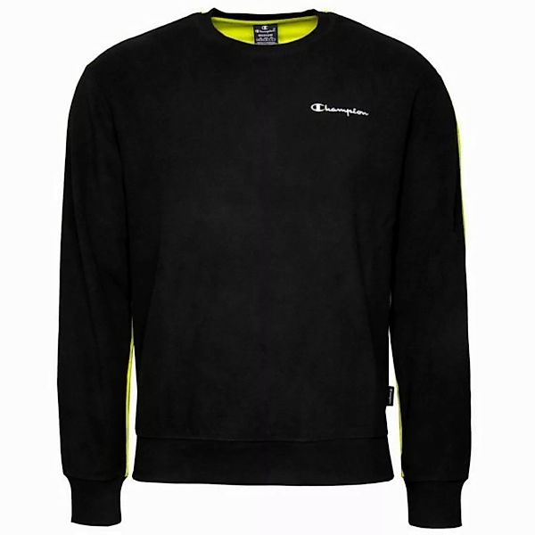 Champion Sweatshirt Crewneck Herren günstig online kaufen