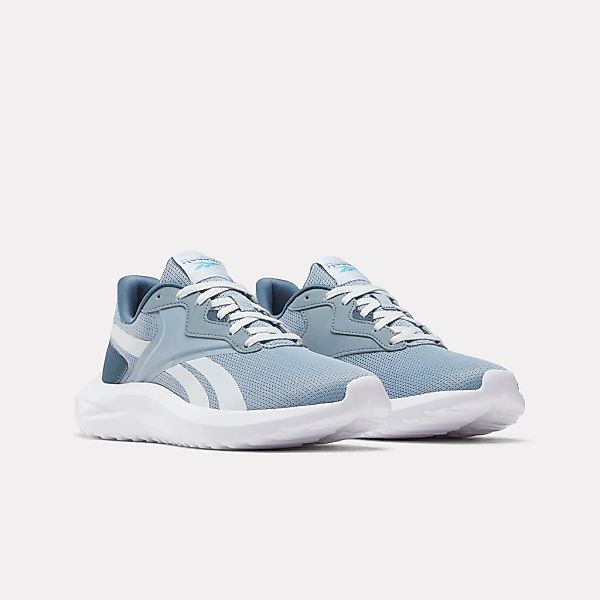 Reebok Laufschuh "ENERGEN LUX" günstig online kaufen