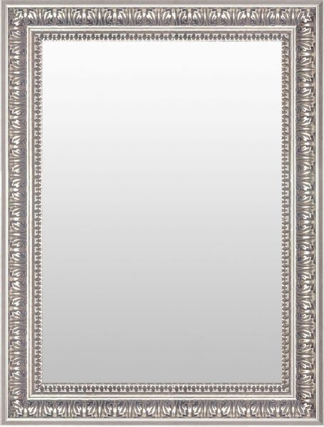 Lenfra Dekospiegel Anouk, Wandspiegel günstig online kaufen