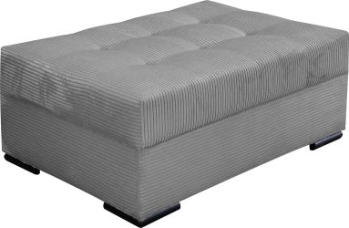 COLLECTION AB Hocker Josy, B: 98 günstig online kaufen