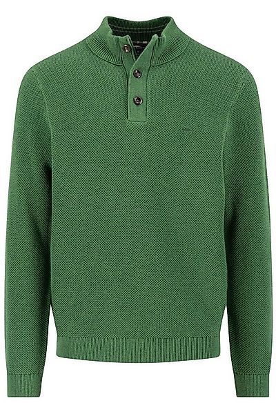 FYNCH-HATTON Sweatshirt günstig online kaufen