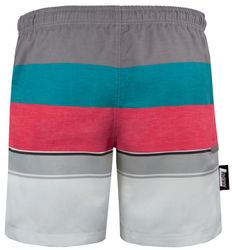 Luvanni Badehose Badehose Herren Schnelltrocknende Beachshorts günstig online kaufen