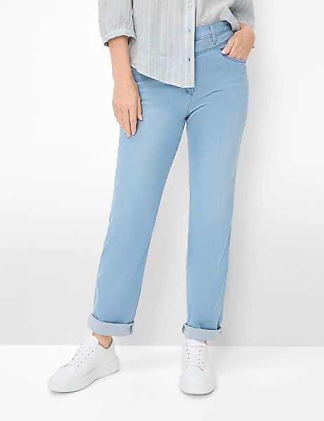 RAPHAELA by BRAX 5-Pocket-Jeans "Style CAREN NEW" günstig online kaufen